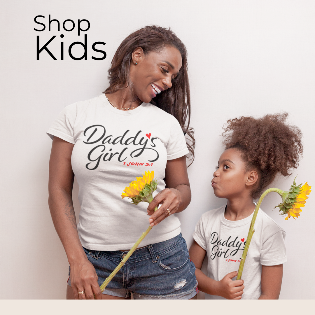 Daddys girl t 2024 shirt