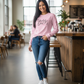Awareness Long Sleeve Shirt