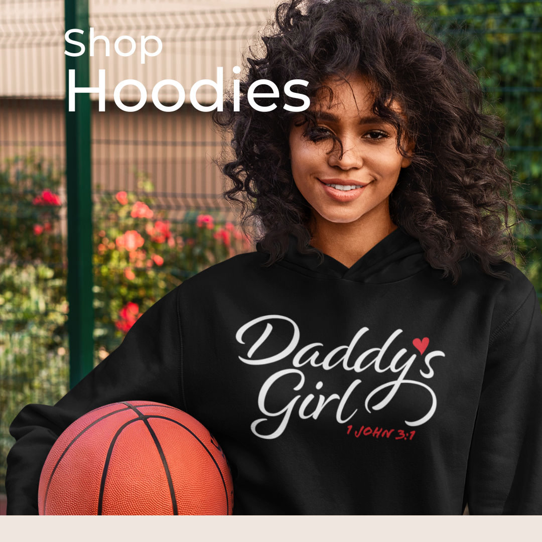 Daddy's girl sweatshirt best sale